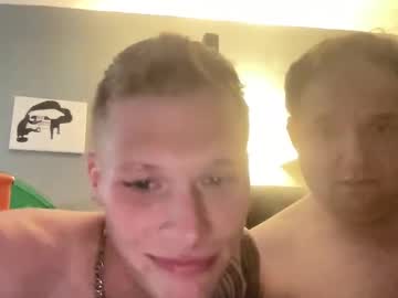 nicnaughtypain naked cam