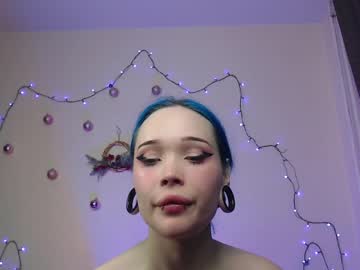 tranny sandralamp image #3297104