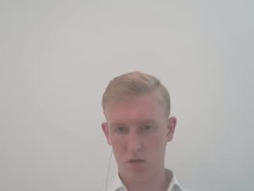 man 19yoharry image #1986692