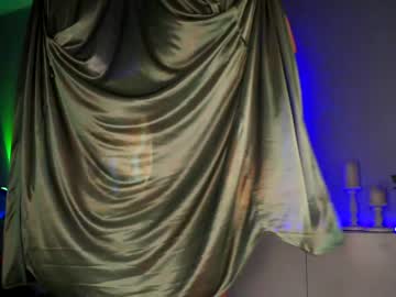 tranny foxyirene image #2218049