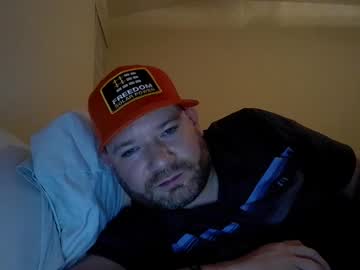 kinkykoalas naked cam