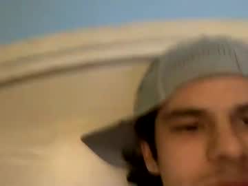 man 0ng image #3922464