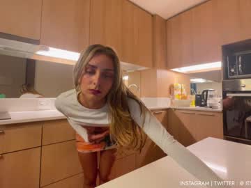 girl ksensational image #3232367