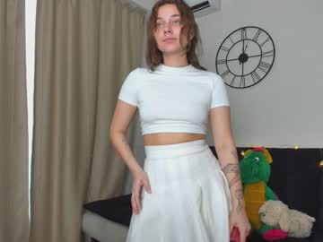 girl eleonora_linn image #3249480