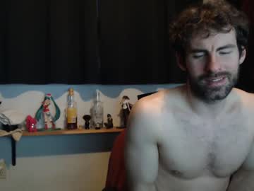 man bedghost image #1692699