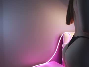 girl pinkncrazy image #3320661
