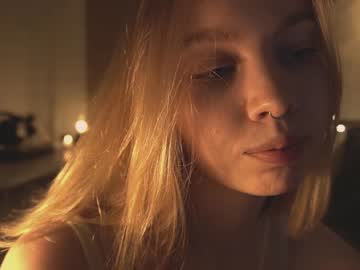 girl bibi_it_is image #2292564