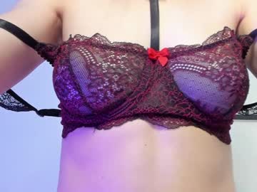 girl lucie_beltran image #3284196