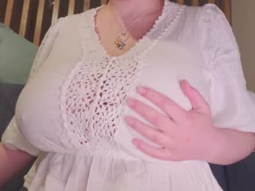 girl aveksmr image #1754584