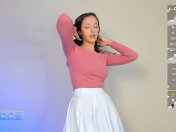girl mariafrye image #2903787