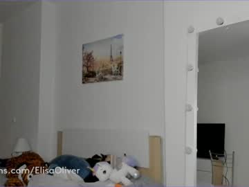 girl elisa_oliver image #845816