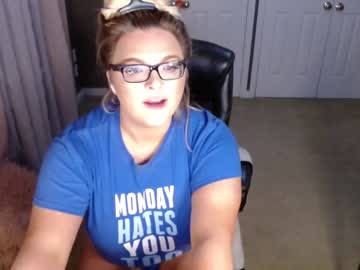 tranny kellynicolexoxo image #1095816