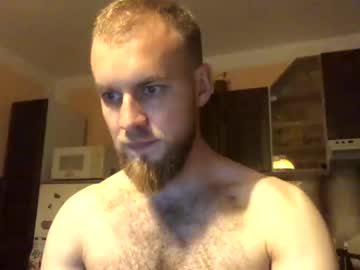 man hairygiganticcockpornactorerik image #4006213