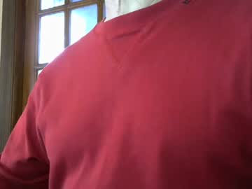 man il_undercover image #523299