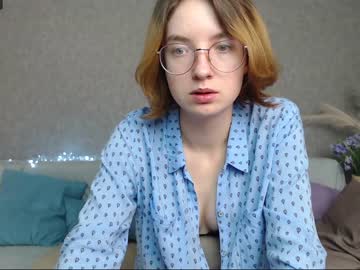girl mary_klaus image #3764493