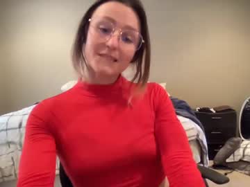 girl princess_rosie_ image #1264920