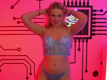 couple anabel054 image #1685196