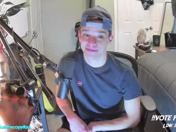 man letsplayblake image #3868003
