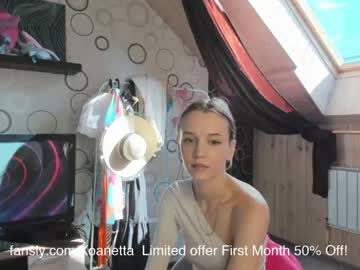 girl xoanetta image #1851203