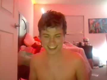 man govle image #1821697