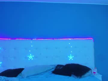 morgan_jhons_ naked cam