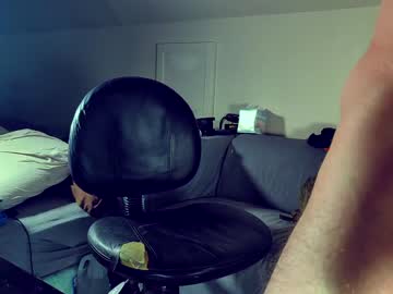 man bigdickrick909 image #1930107