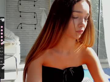 girl sassyt33n image #2303802