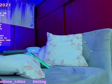 tranny caroliine_catzz image #800665