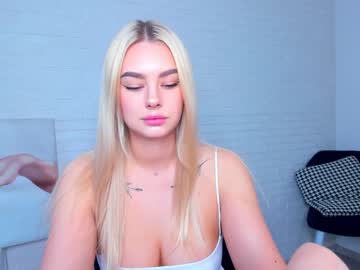 girl 8a8y_nura image #1626665