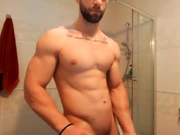 man advp69 image #3521559