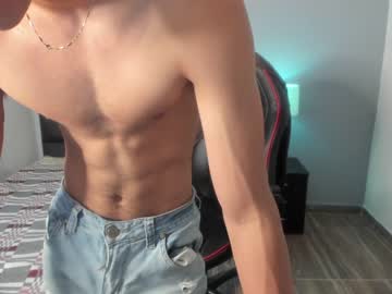 man wyatt_5 image #1436225