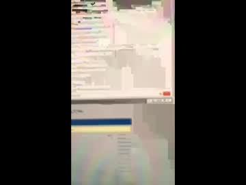 princeandres naked cam