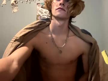 man paxtonbbboy image #3900331