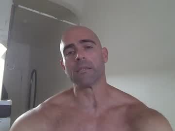 man beermanpig image #3947537