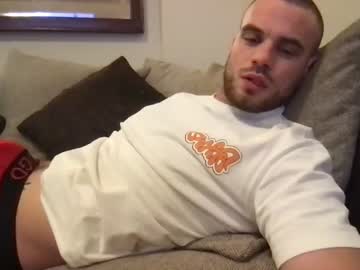 greggdorsey naked cam