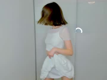 girl x_jesse_x image #2727321