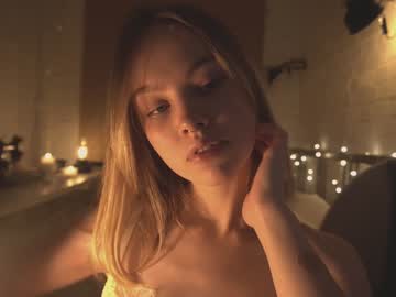 girl bibi_it_is image #3059601