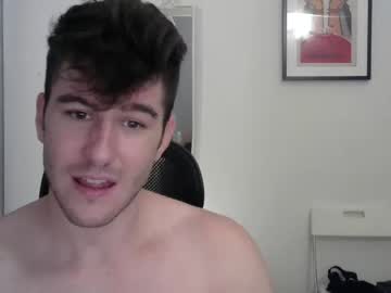 calcarter naked cam