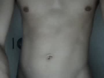 fratboylostbets naked cam