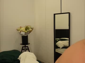 miarouxie naked cam