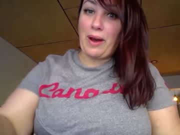 girl anniegetyourgun image #933725