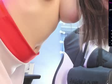 girl k_kimikooo image #1532685