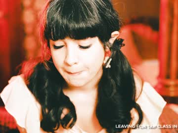 girl ingennui image #991667