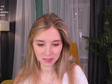 girl milablush image #3480978