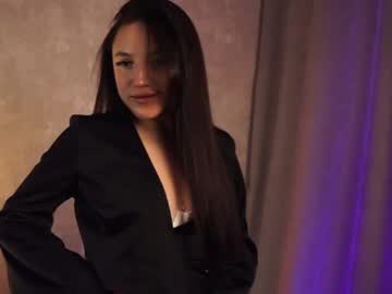 girl ralilebe image #4061473