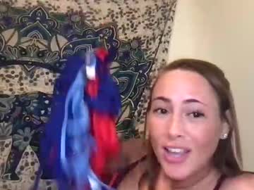 girl tbbyx3 image #671443