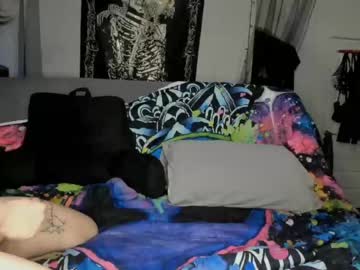 tranny pepperandpiper image #1605340