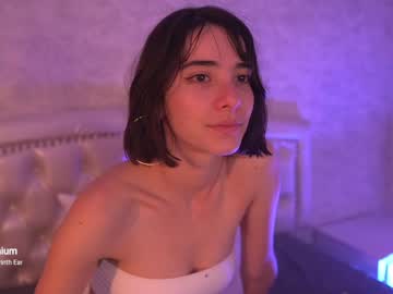 girl maria_alfonsina image #1967905