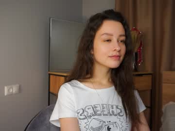 girl octaviaapps image #4049522