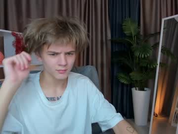 man jacob_best image #3828252